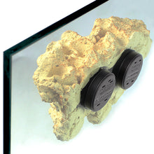 Load image into Gallery viewer, Tunze Coral Rack