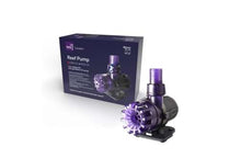 Load image into Gallery viewer, Reef Pump Connect DC Aquarium Pump