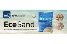 Load image into Gallery viewer, TMC Reef Sand