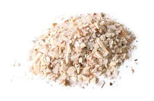 Load image into Gallery viewer, TMC Reef Sand