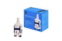 Load image into Gallery viewer, Reef Pump Compact