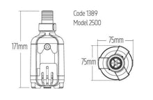 Load image into Gallery viewer, Reef Pump Compact