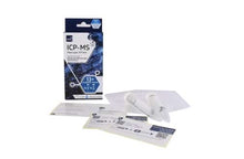 Load image into Gallery viewer, ICP-MS Test