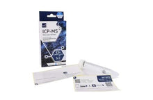 Load image into Gallery viewer, ICP-MS Test