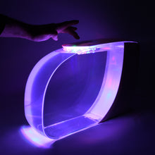 Load image into Gallery viewer, TMC Kreisel