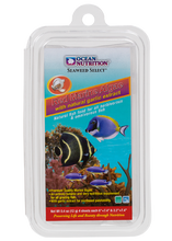 Carregar imagem no visualizador da galeria, Ocean Nutrition Marine Algae