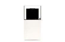 Load image into Gallery viewer, Reef Habitat