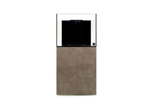 Load image into Gallery viewer, Reef Habitat