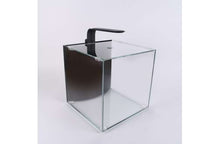 Load image into Gallery viewer, AquaGro Biome