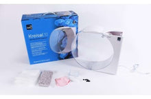 Load image into Gallery viewer, TMC Kreisel