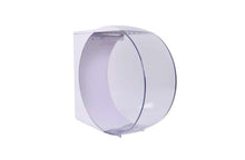 Load image into Gallery viewer, TMC Kreisel