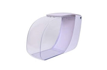 Load image into Gallery viewer, TMC Kreisel