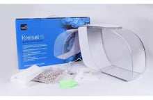 Load image into Gallery viewer, TMC Kreisel