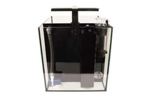 Load image into Gallery viewer, Next Wave 60 Aquarium