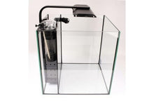 Load image into Gallery viewer, Next Wave 60 Aquarium