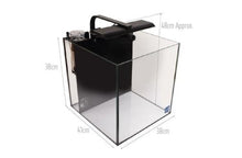 Load image into Gallery viewer, Next Wave 60 Aquarium