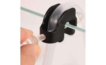 Load image into Gallery viewer, TMC Optical Auto Top Up