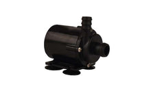 Load image into Gallery viewer, TMC Optical Auto Top Up