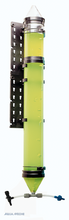 Carregar imagem no visualizador da galeria, Aquamedic Plankton Reactor