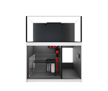 Load image into Gallery viewer, RedSea Reefer (Large Model)