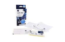 Load image into Gallery viewer, ICP-MS Test