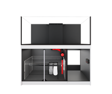 Load image into Gallery viewer, RedSea Reefer (Large Model)