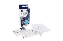 Load image into Gallery viewer, ICP-MS Test