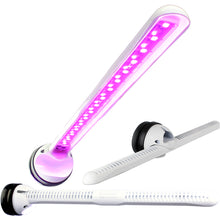 Load image into Gallery viewer, Tunze Eco Chic Led Light