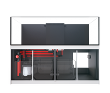 Load image into Gallery viewer, RedSea Reefer (Extra Large Models)