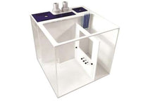 Load image into Gallery viewer, Reef Sump Optimum