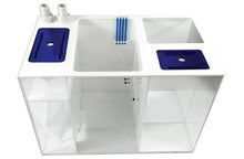 Load image into Gallery viewer, Reef Sump Optimum