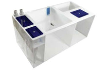 Load image into Gallery viewer, Reef Sump Optimum