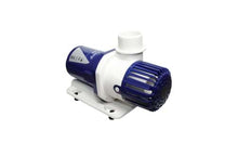 Load image into Gallery viewer, Reef Pump DC Aquarium Pump