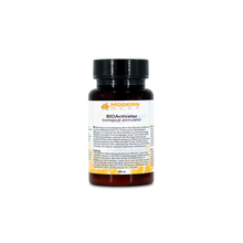 Carregar imagem no visualizador da galeria, Modern Reef - BioActivator