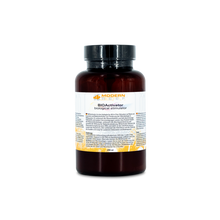 Carregar imagem no visualizador da galeria, Modern Reef - BioActivator