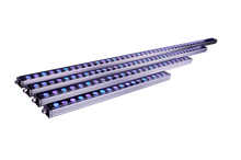 Load image into Gallery viewer, ORPHEK OR3