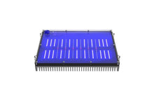 Carregar imagem no visualizador da galeria, GNC Led Italia BluRay