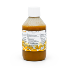 Carregar imagem no visualizador da galeria, Modern Reef - All in one Reef food & Polypop