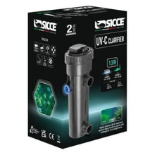 Load image into Gallery viewer, UV-C Clarifier