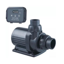 Load image into Gallery viewer, Jebao Return Pumps - freakincorals.com