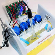 Load image into Gallery viewer, AquaWiz KH Controller