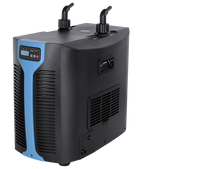 Carregar imagem no visualizador da galeria, Blue Ice Chiller