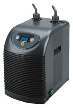 Carregar imagem no visualizador da galeria, Hailea Chillers