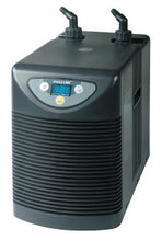 Carregar imagem no visualizador da galeria, Hailea Chillers