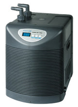 Carregar imagem no visualizador da galeria, Hailea Chillers