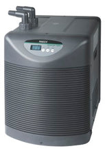 Carregar imagem no visualizador da galeria, Hailea Chillers