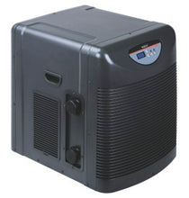 Carregar imagem no visualizador da galeria, Hailea Chillers