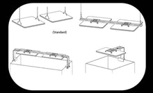 Load image into Gallery viewer, Coral Light AL