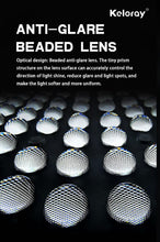 Load image into Gallery viewer, Coral Light AL