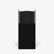 Load image into Gallery viewer, WaterBox Marine X